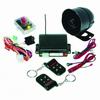 Show product details for SLI 820RTF Seco-Larm Keyless Entry Alarm System